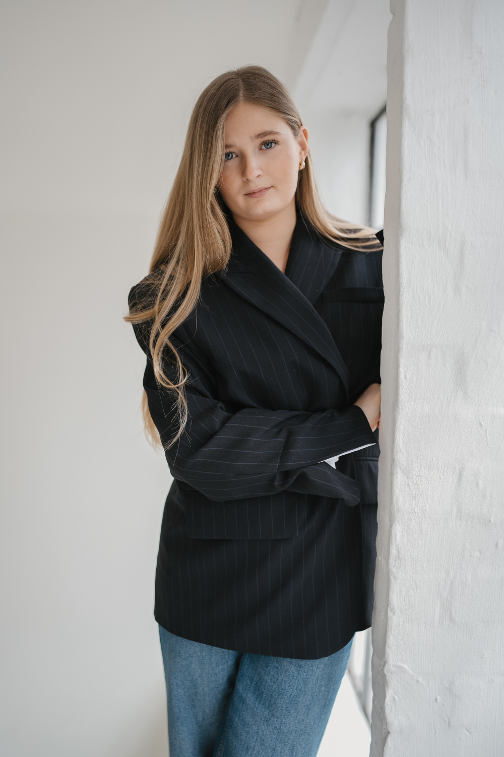 Florfotografie Business