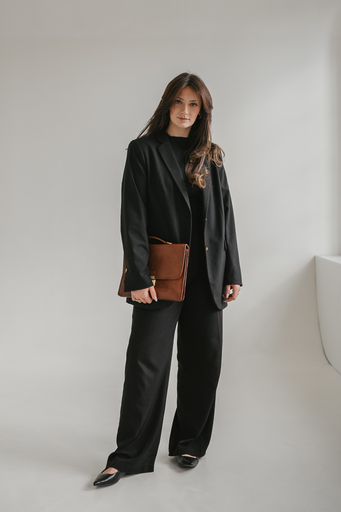 Florfotografie Business