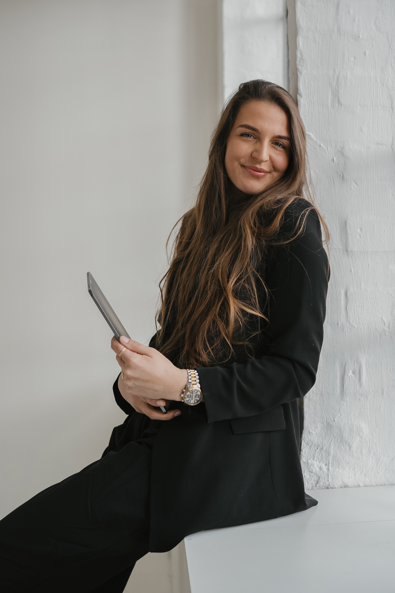 Florfotografie Business