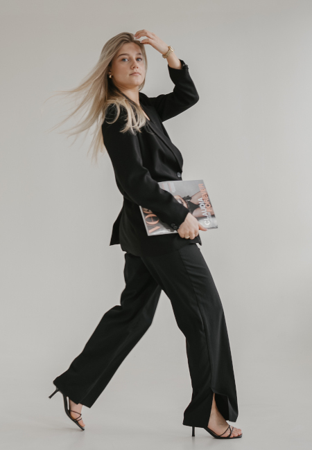 Florfotografie Business