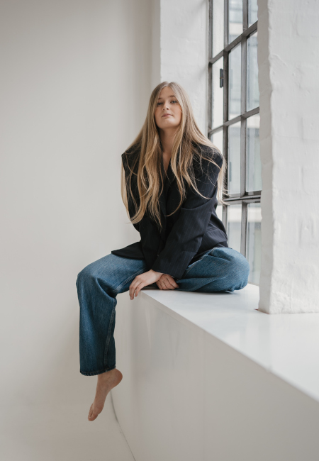 Florfotografie Business