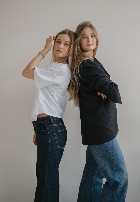 Florfotografie Business