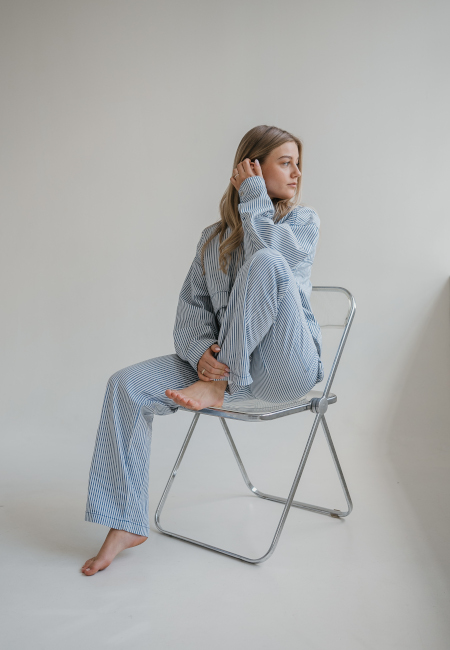 Florfotografie Business