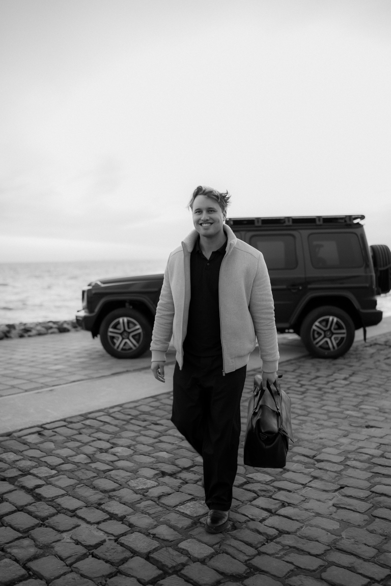 Florfotografie Business